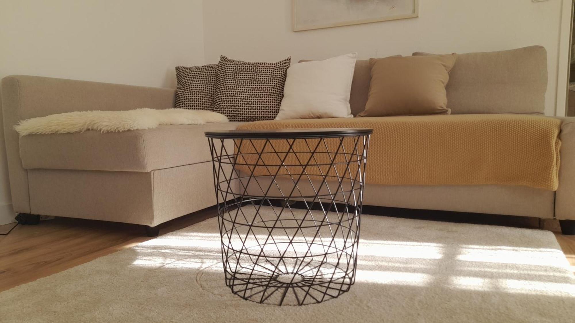 Apartamento Glanz Und Gloria Velden! Woerthersee In 5 Min Zu Fuss Erreichbar! Velden am Wörthersee