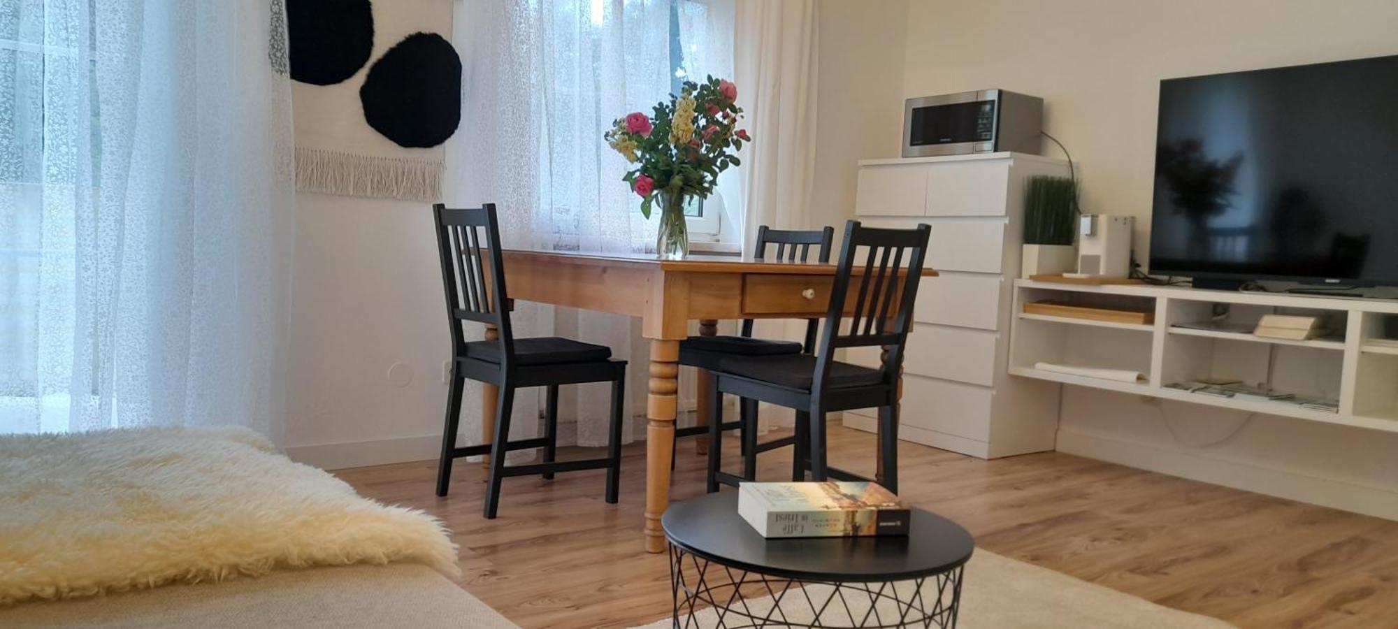 Glanz Und Gloria Velden! Woerthersee In 5 Min Zu Fuss Erreichbar! Apartamento Velden am Wörthersee