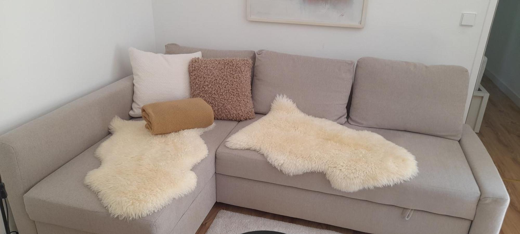 Glanz Und Gloria Velden! Woerthersee In 5 Min Zu Fuss Erreichbar! Apartamento