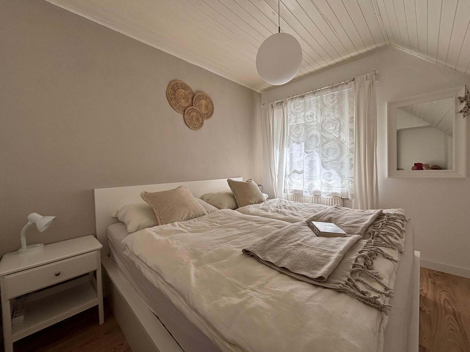 Apartamento Glanz Und Gloria Velden! Woerthersee In 5 Min Zu Fuss Erreichbar!